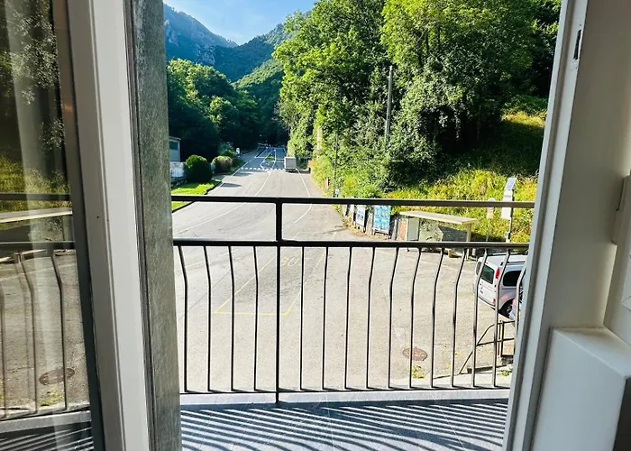 Rivers Retreat - Five Design Σπίτι διακοπών *