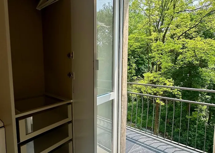 Rivers Retreat - Five Design Σπίτι διακοπών *