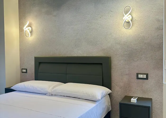 Rivers Retreat - Five Design Lecco