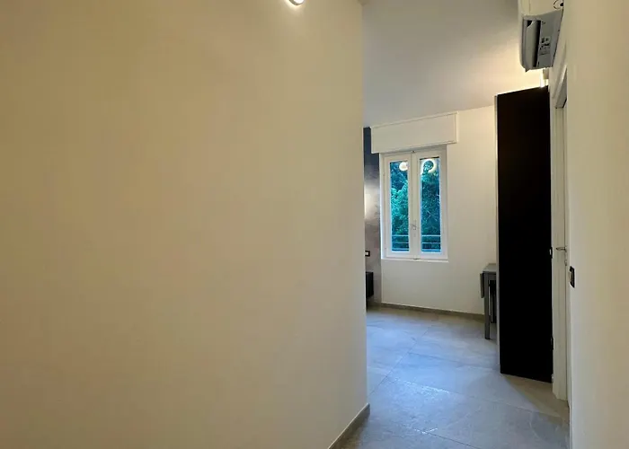 Rivers Retreat - Five Design * Lecco