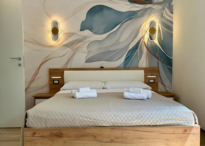 Rivers Retreat - Five Design Σπίτι διακοπών *