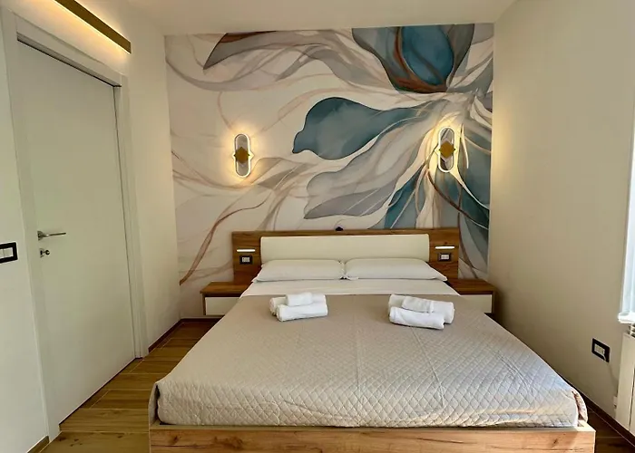 Rivers Retreat - Five Design * Lecco