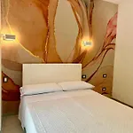 Сasa de vacaciones Rivers Retreat - Five Design *