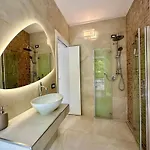 Rivers Retreat - Five Design * Lecco
