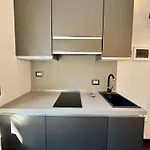 Rivers Retreat - Five Design