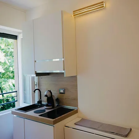 Сasa de vacaciones Rivers Retreat - Five Design *