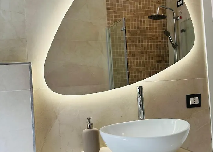 Rivers Retreat - Five Design Lecco