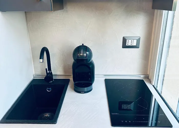 Rivers Retreat - Five Design *