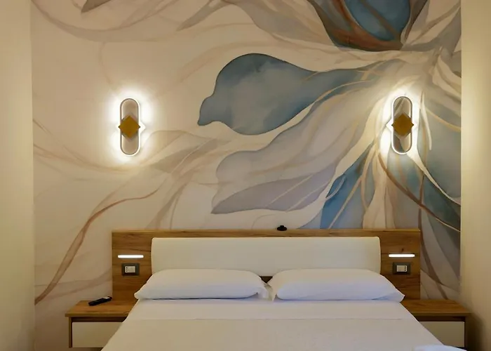 Rivers Retreat - Five Design