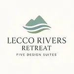 Rivers Retreat - Five Design * 莱科