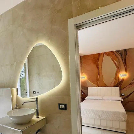 度假居 Rivers Retreat - Five Design *