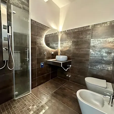 Rivers Retreat - Five Design