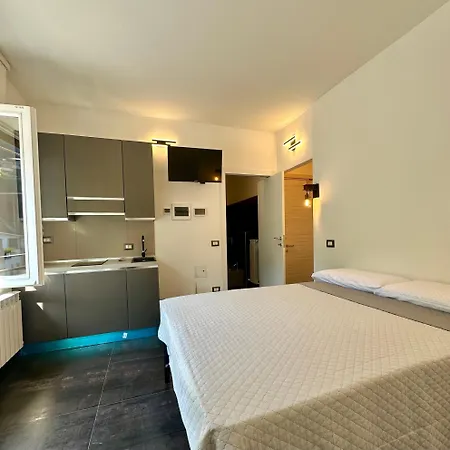 度假居 Rivers Retreat - Five Design