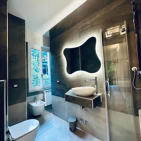 度假居 Rivers Retreat - Five Design