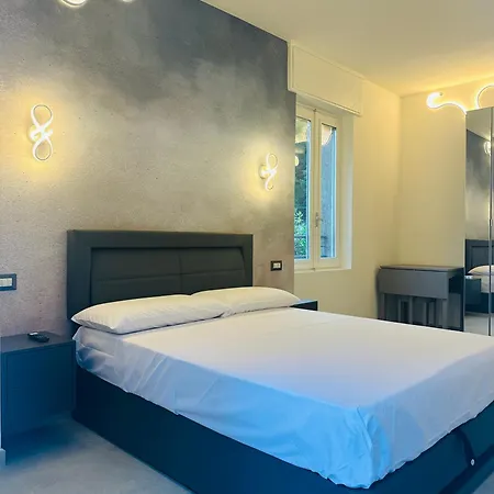 Rivers Retreat - Five Design 莱科