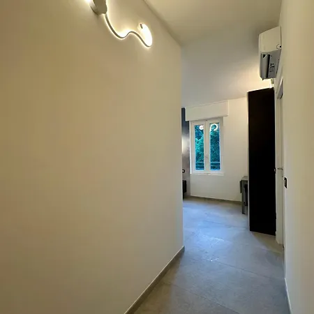 Rivers Retreat - Five Design * 莱科