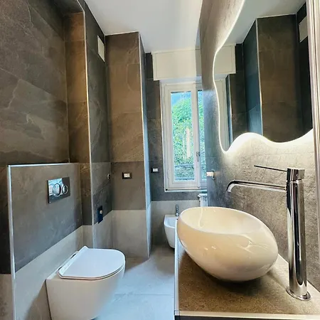 Rivers Retreat - Five Design 度假居 *