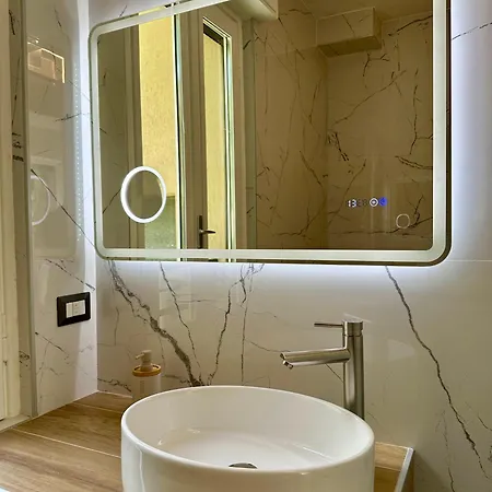 Rivers Retreat - Five Design 度假居