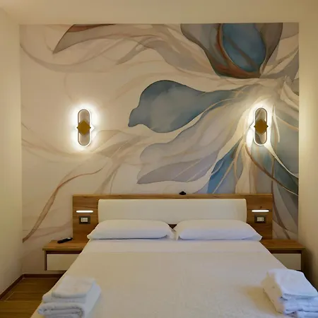 Rivers Retreat - Five Design