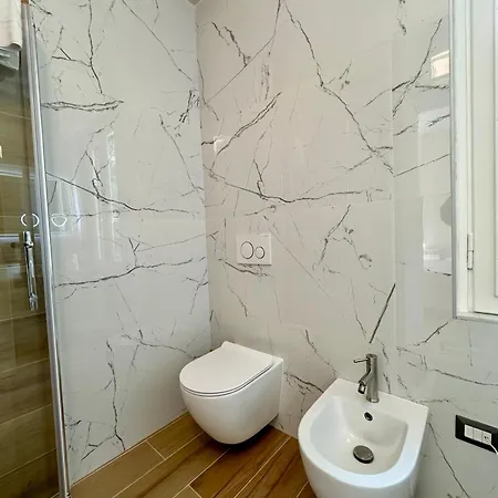 度假居 Rivers Retreat - Five Design