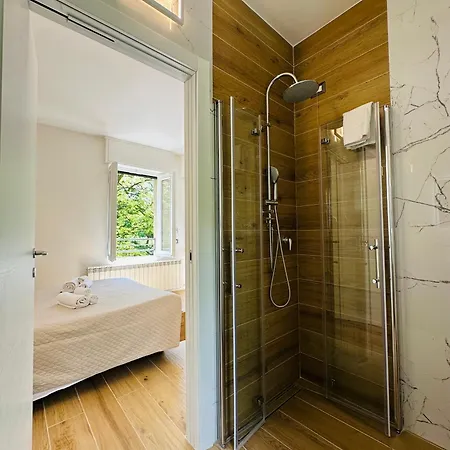 Rivers Retreat - Five Design *