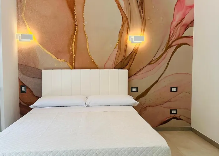 Rivers Retreat - Five Design בית נופש לקו