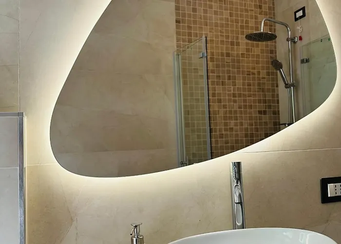 בית נופש Rivers Retreat - Five Design