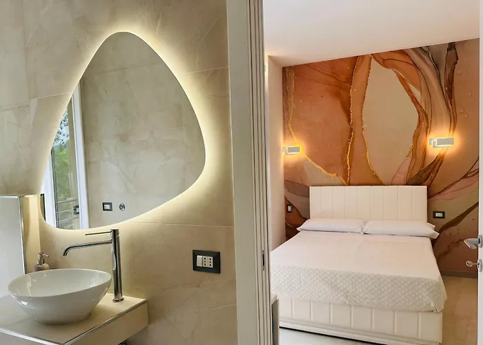 Rivers Retreat - Five Design * לקו