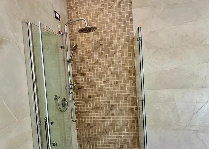 בית נופש Rivers Retreat - Five Design