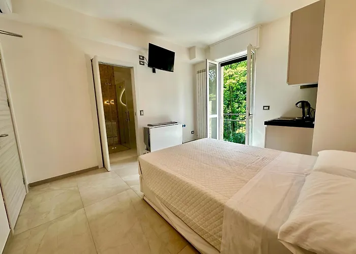 Rivers Retreat - Five Design לקו