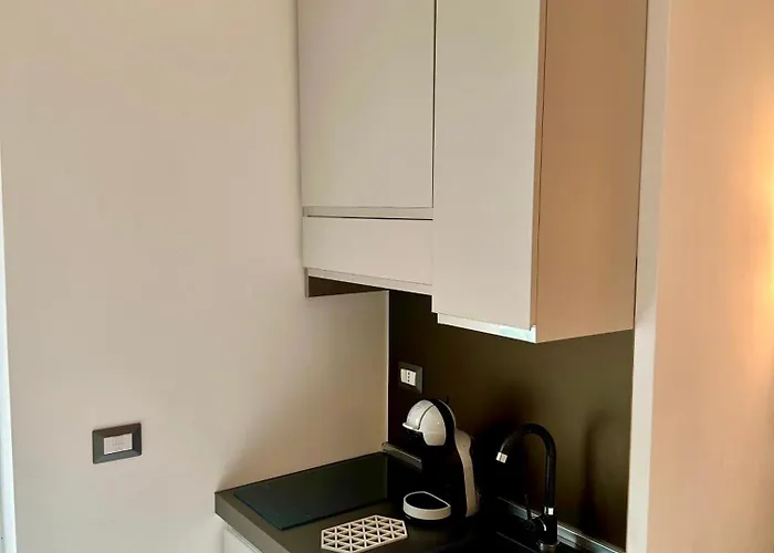 Rivers Retreat - Five Design *