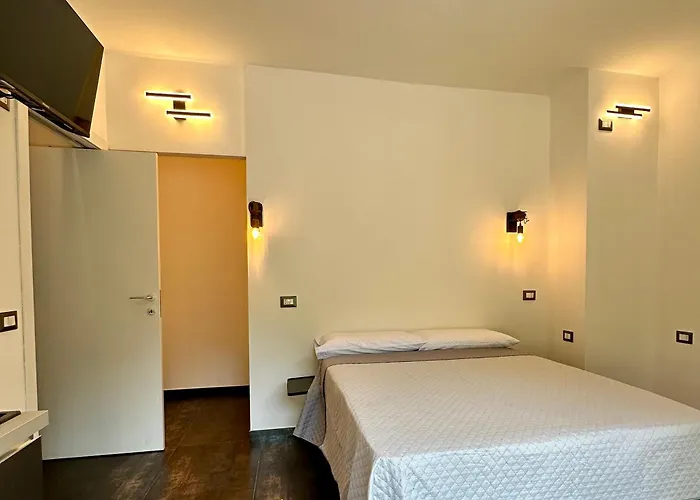 בית נופש Rivers Retreat - Five Design *