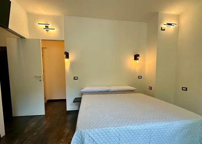 Rivers Retreat - Five Design לקו