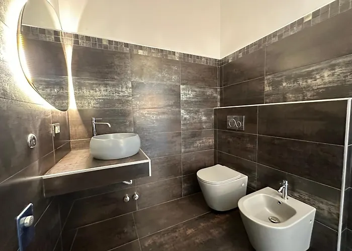 Rivers Retreat - Five Design *