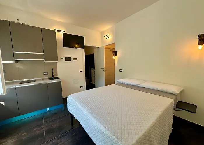 Rivers Retreat - Five Design