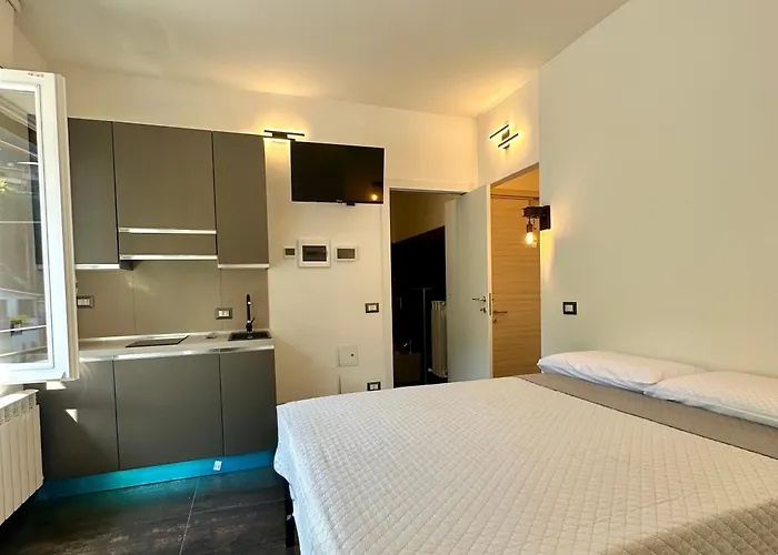 בית נופש Rivers Retreat - Five Design