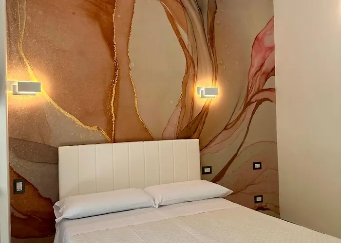 בית נופש Rivers Retreat - Five Design *