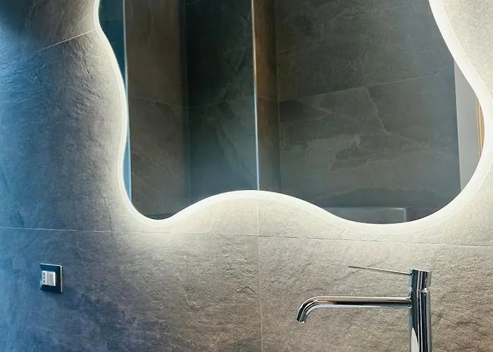 Rivers Retreat - Five Design *