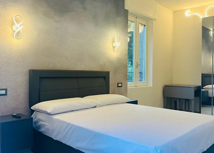 Rivers Retreat - Five Design לקו