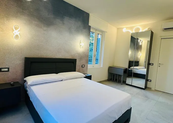 בית נופש Rivers Retreat - Five Design *