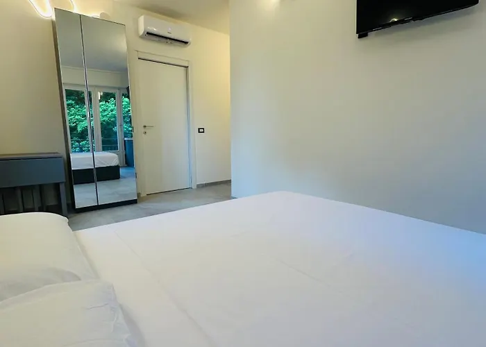 Rivers Retreat - Five Design בית נופש