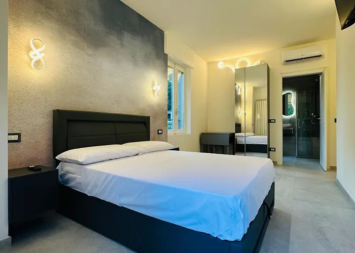 בית נופש Rivers Retreat - Five Design לקו