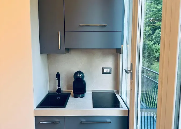 Rivers Retreat - Five Design * לקו