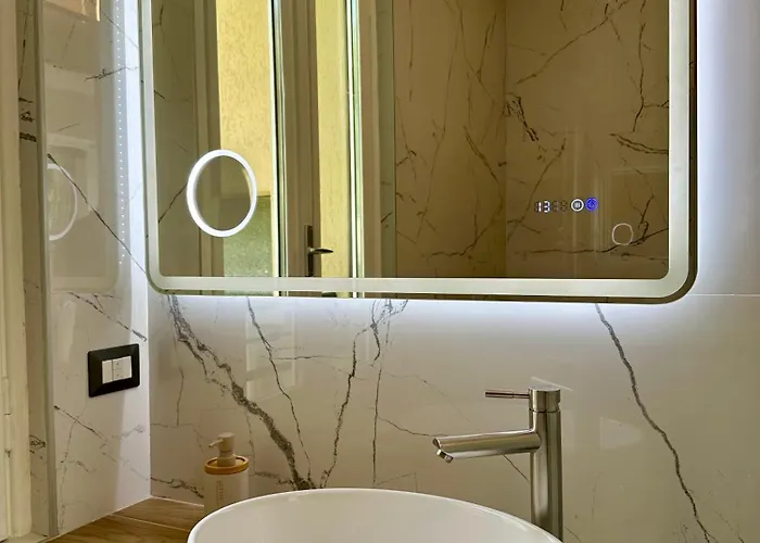 Rivers Retreat - Five Design בית נופש