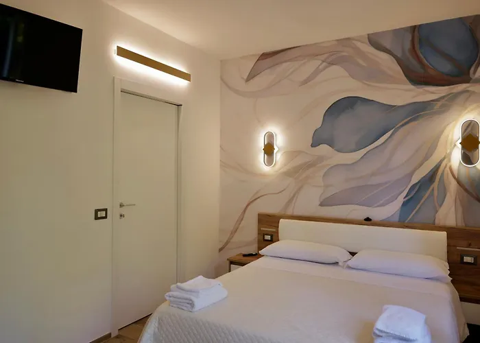 Rivers Retreat - Five Design לקו