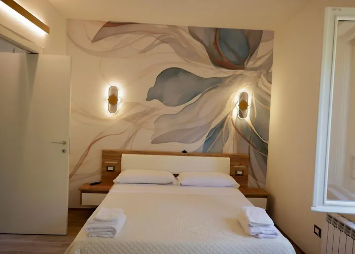 בית נופש Rivers Retreat - Five Design