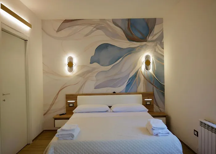 Rivers Retreat - Five Design בית נופש