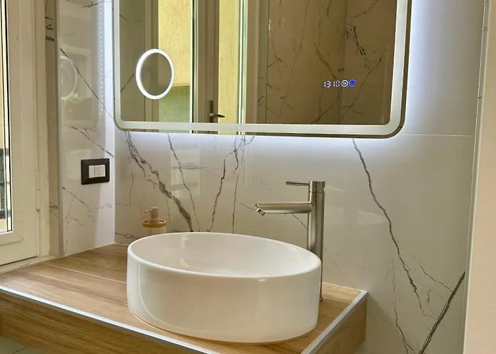 Rivers Retreat - Five Design לקו