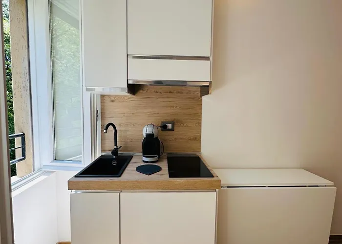 Rivers Retreat - Five Design * לקו